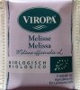 Viropa Biologico Melissa - a