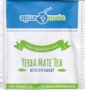 Agua Mate Yerba Mate Tea - a