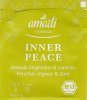 Amarti Inner Peace - b