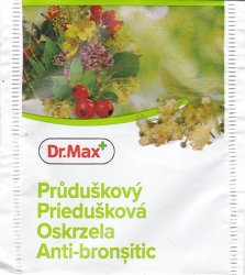 Dr. Max Prdukov - b