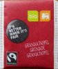 Delhaize Bio Fairtrade Granaatappel - a