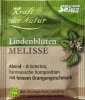 Salus Kraft der Natur Lindenblüten Melisse - a