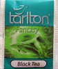 Tarlton Fantasy Black Tea - a