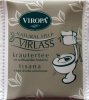 Viropa Natural Help Virlass - a