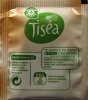 Tisa Infusion Aromatise Pche Cassis - a
