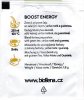 Biogena F Wellness Selection Boost Energy - a