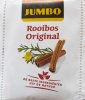 Jumbo Rooibos Original - a