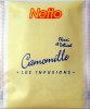 Netto Camomille - a