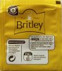 Britley Th aromatis Vanille - a