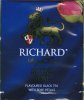Richard Royal Tea Royal Rose - a