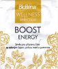 Biogena F Wellness Selection Boost Energy - a