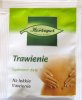 Herbapol Suplement diety Trawienie - a
