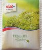 Real Quality Fenchel - a