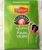 Lipton Elephant P Infusion Pause Vitalité - a