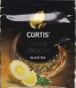 Curtis Black Tea Citrus Groove - a