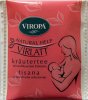Viropa Natural Help Virlatt - a
