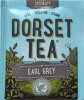 Dorset Tea Earl Grey - a