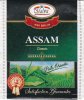 Malwa Classic Assam - b