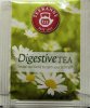 Teekanne Digestive Tea - a