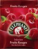 Lipton Elephant F Infusion Fruits Rouges - b