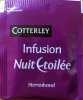 Cotterley Infusion Nuit Etoile - a