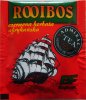 Biofluid Admiral Tea Rooibos - a