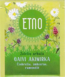 Etno iobreliu arbata Gaivi Akimirka - b