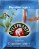 Lipton Elephant F Infusion Digestion Légére - b