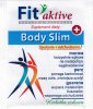 Malwa Fit Aktive Body Slim - a