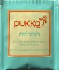 Pukka Refresh - b