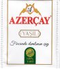 Azercay Yasil - a