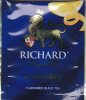 Richard Royal Tea Lord Grey - a