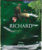 Richard Royal Tea Royal Alpine Herbs - a