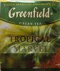 Greenfield Green Tea Tropical Marvel - b