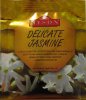 Hyson Teabreeze Delicate Jasmine - a