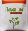 Naturlife Flavan Tea - a