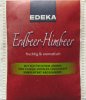 Edeka Erdbeer Himbeer - a