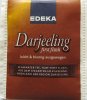 Edeka Darjeeling - a