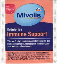 DM Mivolis Immune Support - b