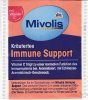 DM Mivolis Immune Support - b