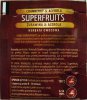 Vitax Superfruits urawina a acerola - a