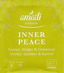 Amarti Inner Peace - b