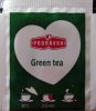 Podravka Green Tea - a