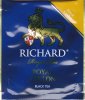 Richard Royal Tea Black Tea Royal Ceylon - c
