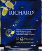 Richard Royal Tea Black Tea Royal Cardamom - b