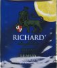 Richard Royal Tea Royal Lemon - a