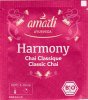 Amarti Harmony - b