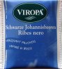 Viropa Sapore di Bosco Ribes Nero - a