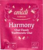 Amarti Harmony - b