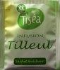 Tiséa Infusion Tilleul - a